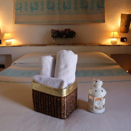Hammam Rooms, Cagliari, Senorbi, Sardegna 外观 照片