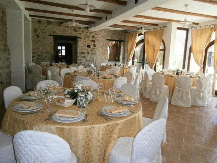 Hammam Rooms, Cagliari, Senorbi, Sardegna 外观 照片