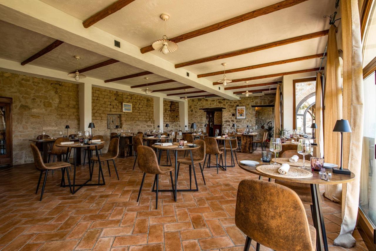 Hammam Rooms, Cagliari, Senorbi, Sardegna 外观 照片