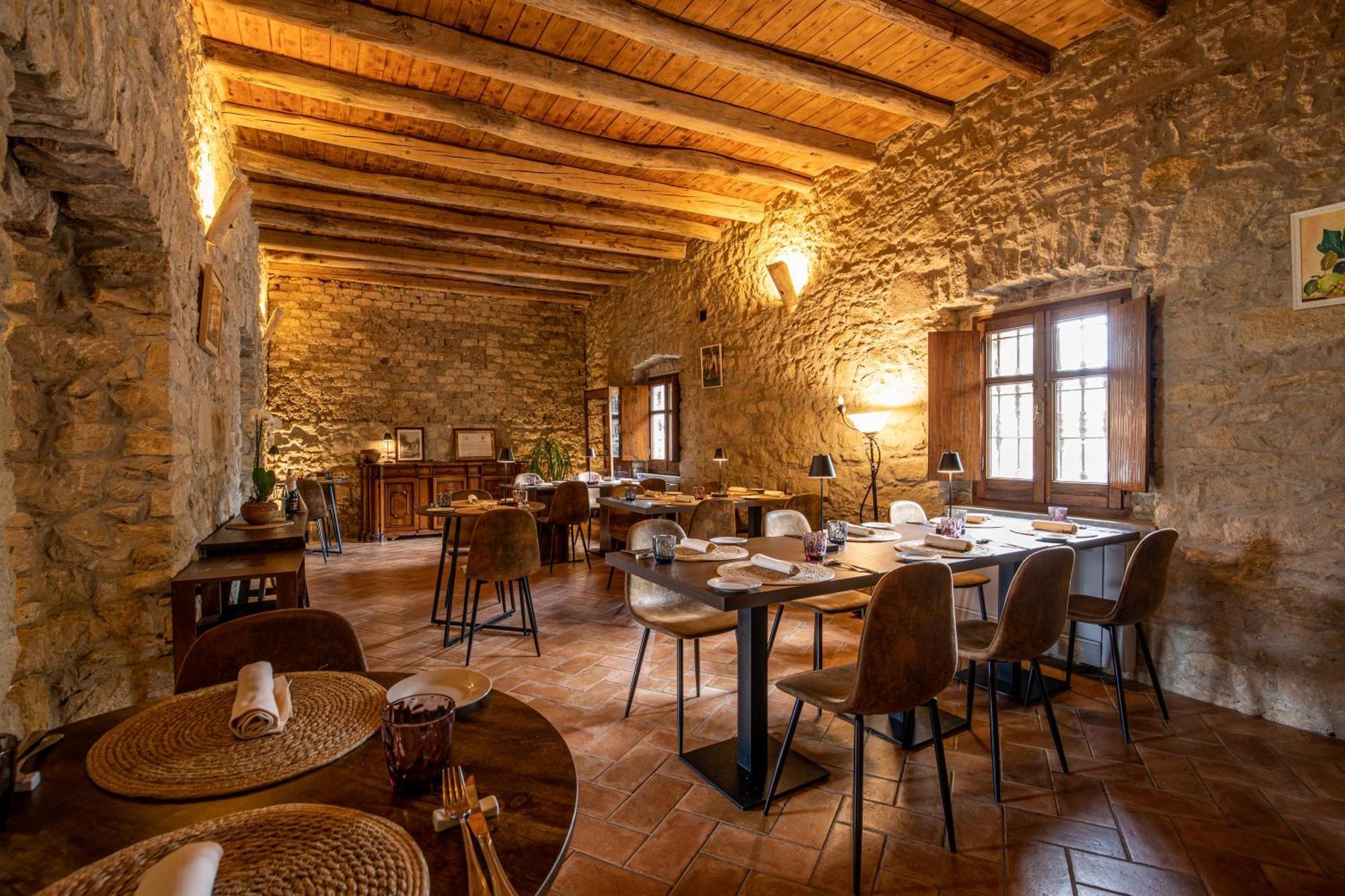 Hammam Rooms, Cagliari, Senorbi, Sardegna 外观 照片